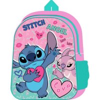 Backpacks & Bags (128)